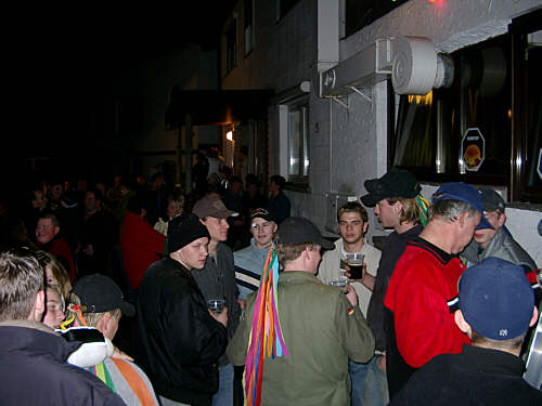 45Kirb04Freitag.jpg