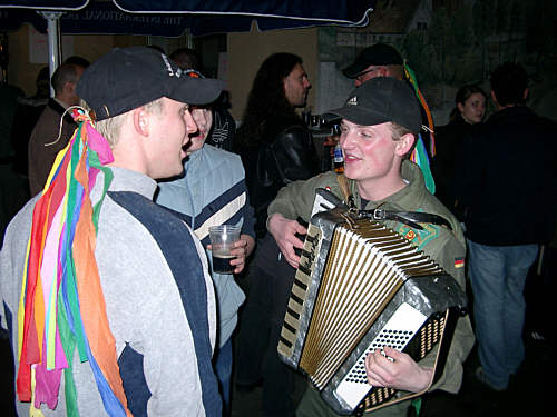 48Kirb04Freitag.jpg