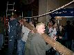 28Kirb04Freitag.jpg