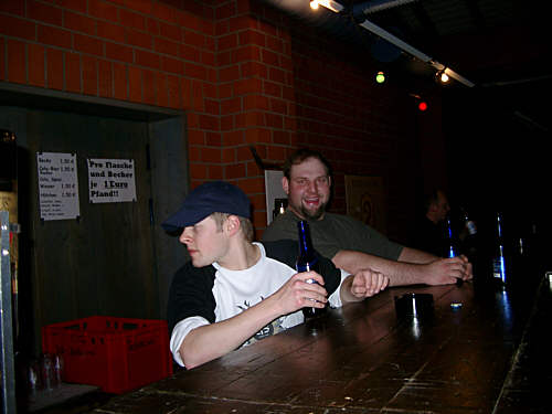 004Kirb2004Samstag.jpg