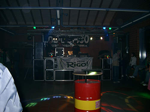 01Kirb2004Samstag.jpg