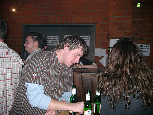 03Kirb2004Samstag.jpg