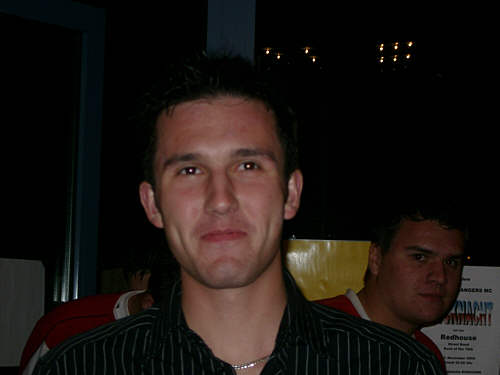 04Kirb2004Samstag.jpg