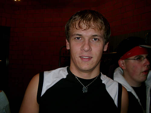 06Kirb2004Samstag.jpg