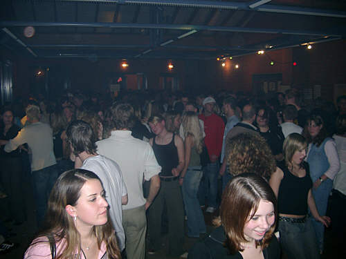 07Kirb2004Samstag.jpg