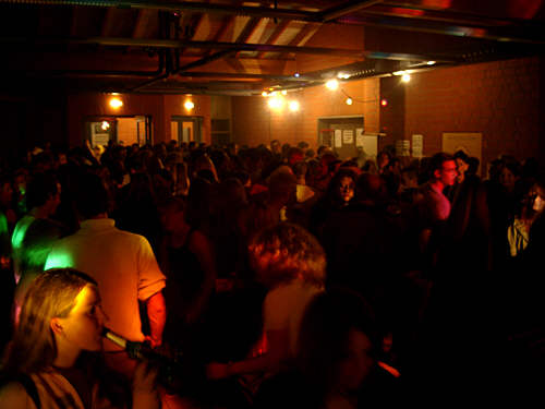 08Kirb2004Samstag.jpg