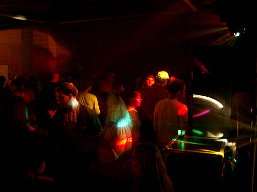 09Kirb2004Samstag.jpg