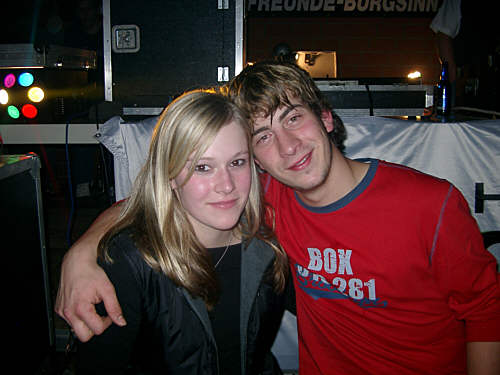 10Kirb2004Samstag.jpg