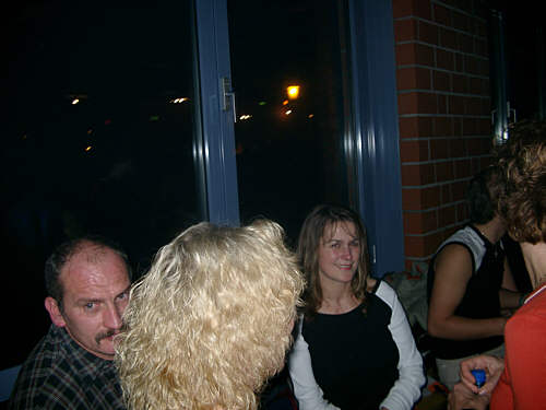 14Kirb2004Samstag.jpg