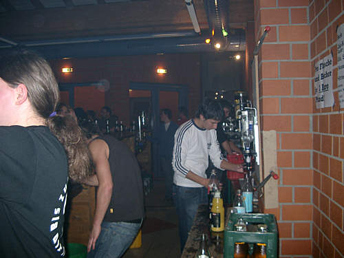 16Kirb2004Samstag.jpg