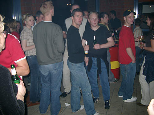 19Kirb2004Samstag.jpg