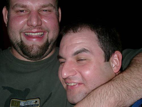 20Kirb2004Samstag.jpg
