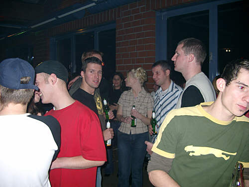 23Kirb2004Samstag.jpg