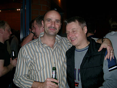 24Kirb2004Samstag.jpg