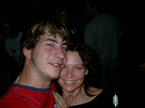 26Kirb2004Samstag.jpg