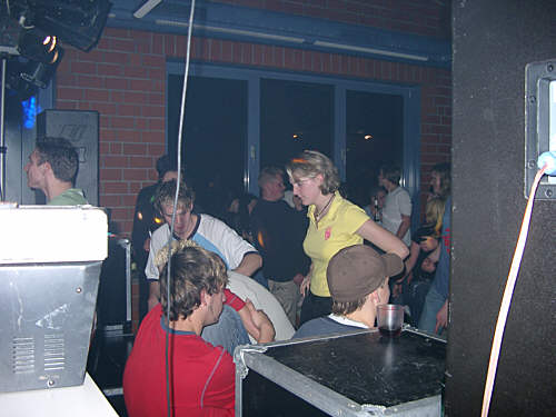 28Kirb2004Samstag.jpg