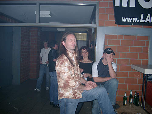 29Kirb2004Samstag.jpg
