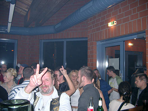 30Kirb2004Samstag.jpg