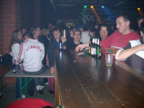 34Kirb2004Samstag.jpg
