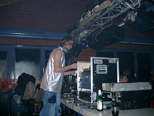 37Kirb2004Samstag.jpg