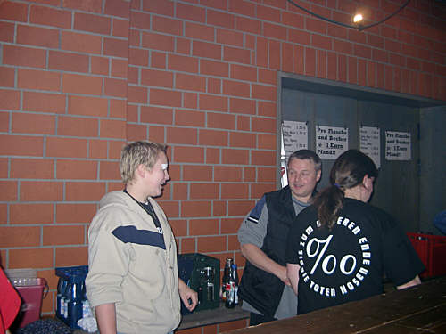 39Kirb2004Samstag.jpg