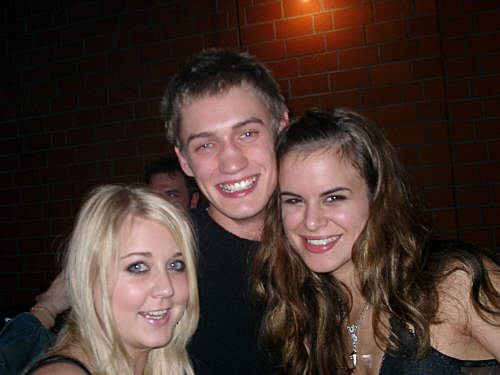 41Kirb2004Samstag.jpg