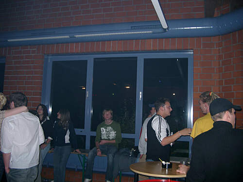 44Kirb2004Samstag.jpg