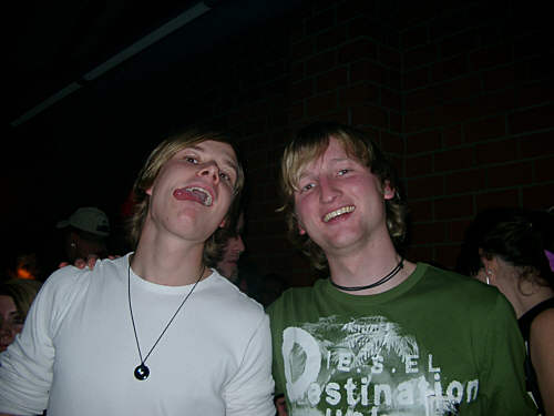 47Kirb2004Samstag.jpg