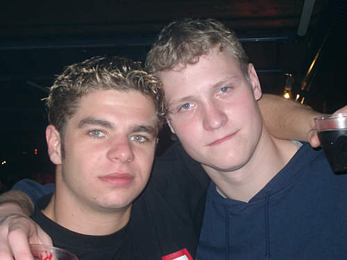 50Kirb2004Samstag.jpg