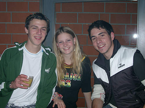 60Kirb2004Samstag.jpg
