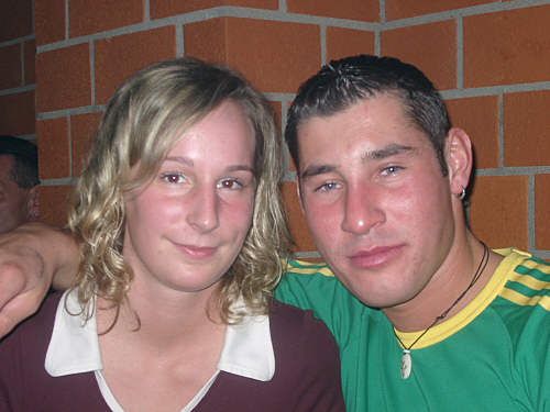 61Kirb2004Samstag.jpg