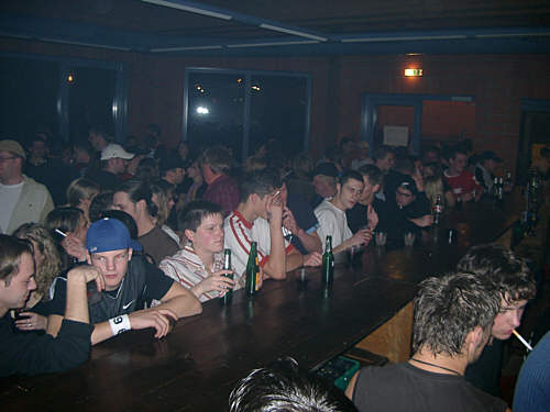 64Kirb2004Samstag.jpg