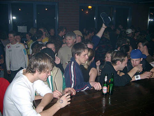 65Kirb2004Samstag.jpg
