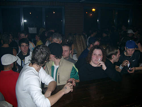 67Kirb2004Samstag.jpg
