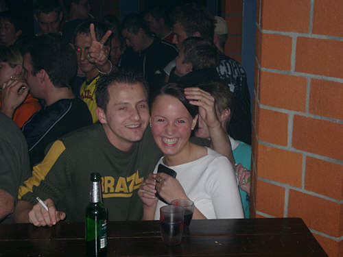 68Kirb2004Samstag.jpg