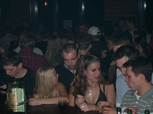 71Kirb2004Samstag.jpg