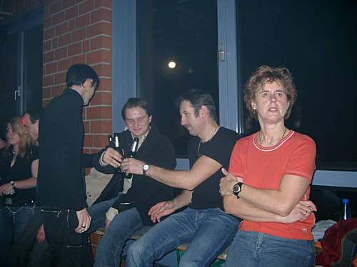 75Kirb2004Samstag.jpg