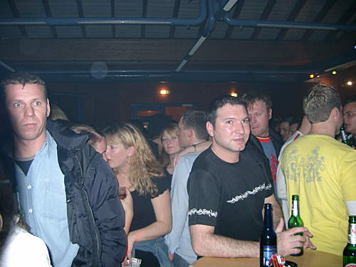76Kirb2004Samstag.jpg