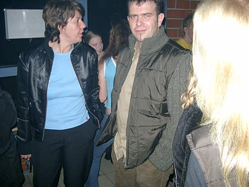 77Kirb2004Samstag.jpg