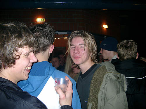 79Kirb2004Samstag.jpg