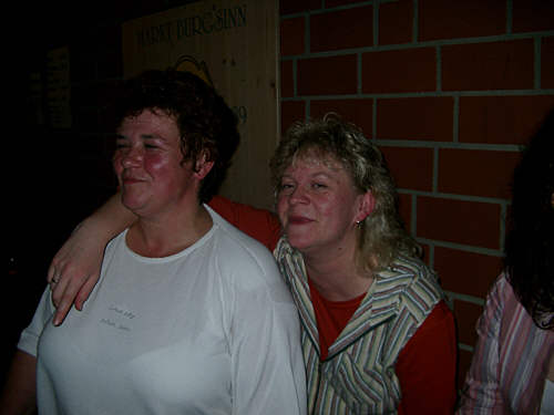 84Kirb2004Samstag.jpg