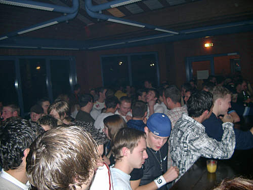 86Kirb2004Samstag.jpg