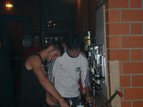 88Kirb2004Samstag.jpg