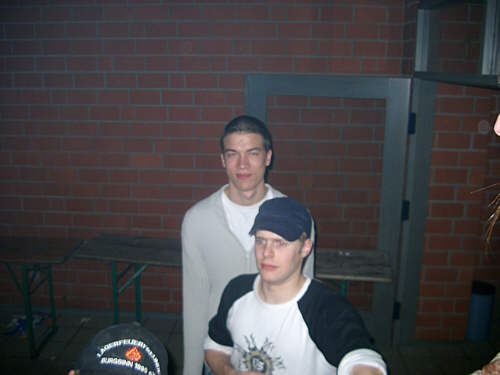 90Kirb2004Samstag.jpg
