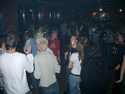 92Kirb2004Samstag.jpg