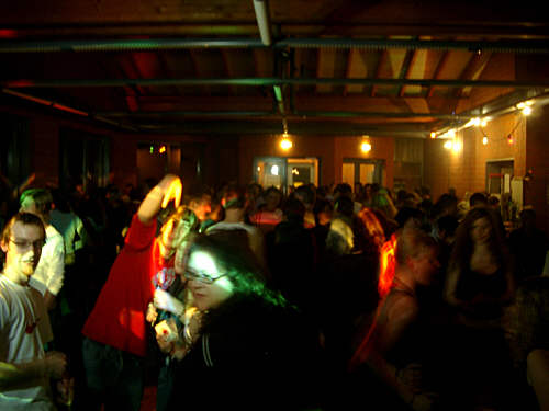 93Kirb2004Samstag.jpg