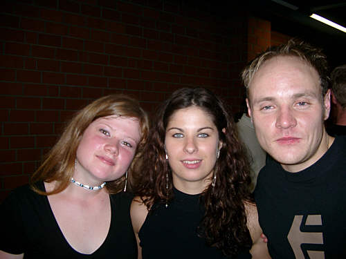 94Kirb2004Samstag.jpg