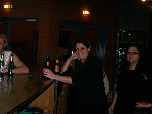 98Kirb2004Samstag.jpg