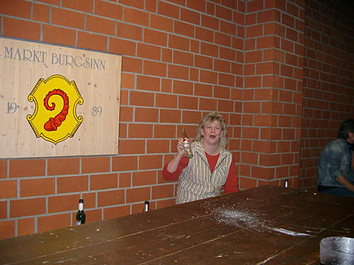 99Kirb2004Samstag.jpg