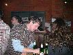 03Kirb2004Samstag.jpg